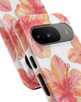 Flowers Case