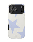 Sky Rockstar Case