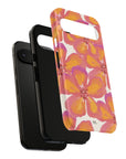 Hibiscus Case