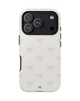 Bows Case