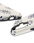 Heatwaves Magsafe Case