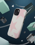 Celestial Blush Magsafe Case
