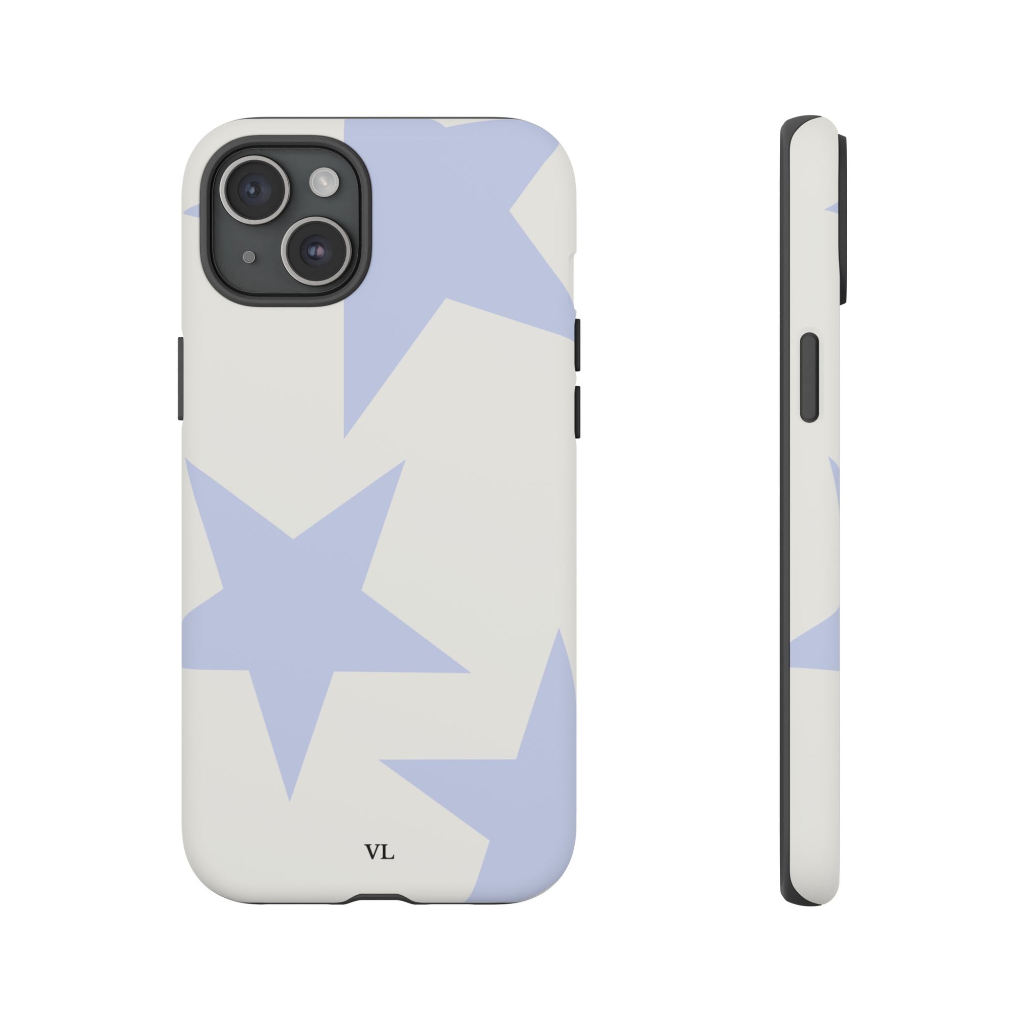 Sky Rockstar Case