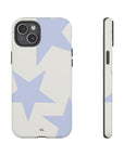 Sky Rockstar Case