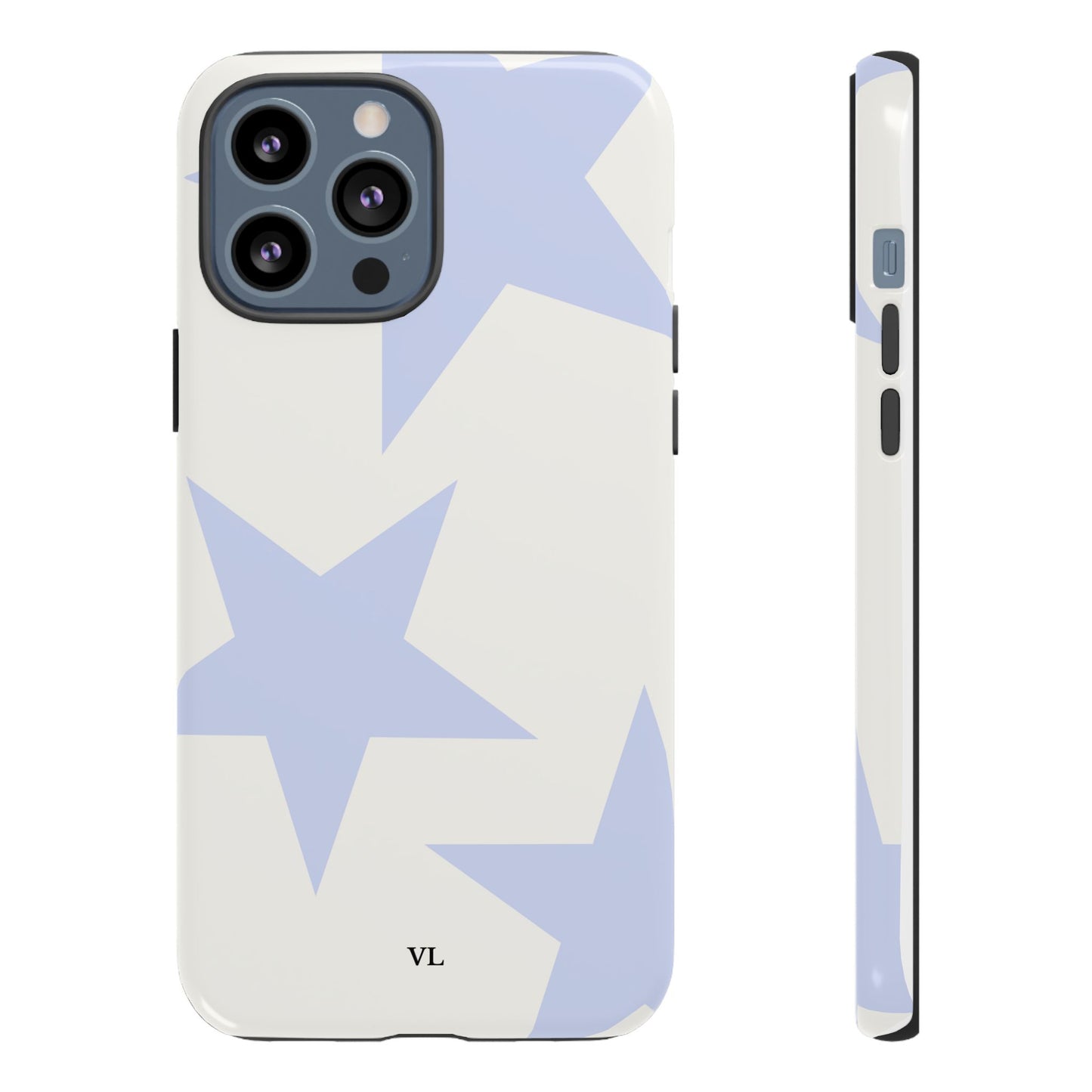 Sky Rockstar Case