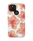 Flowers Case
