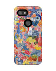 Tropicana Case