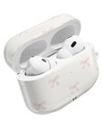 Bows AirPod Case