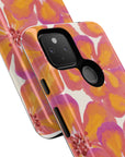 Hibiscus Case