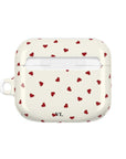 Sweetheart AirPod Case