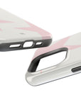 Celestial Blush Magsafe Case