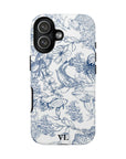 Oceanic Case