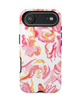 Fairy Case