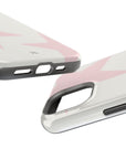 Celestial Blush Magsafe Case