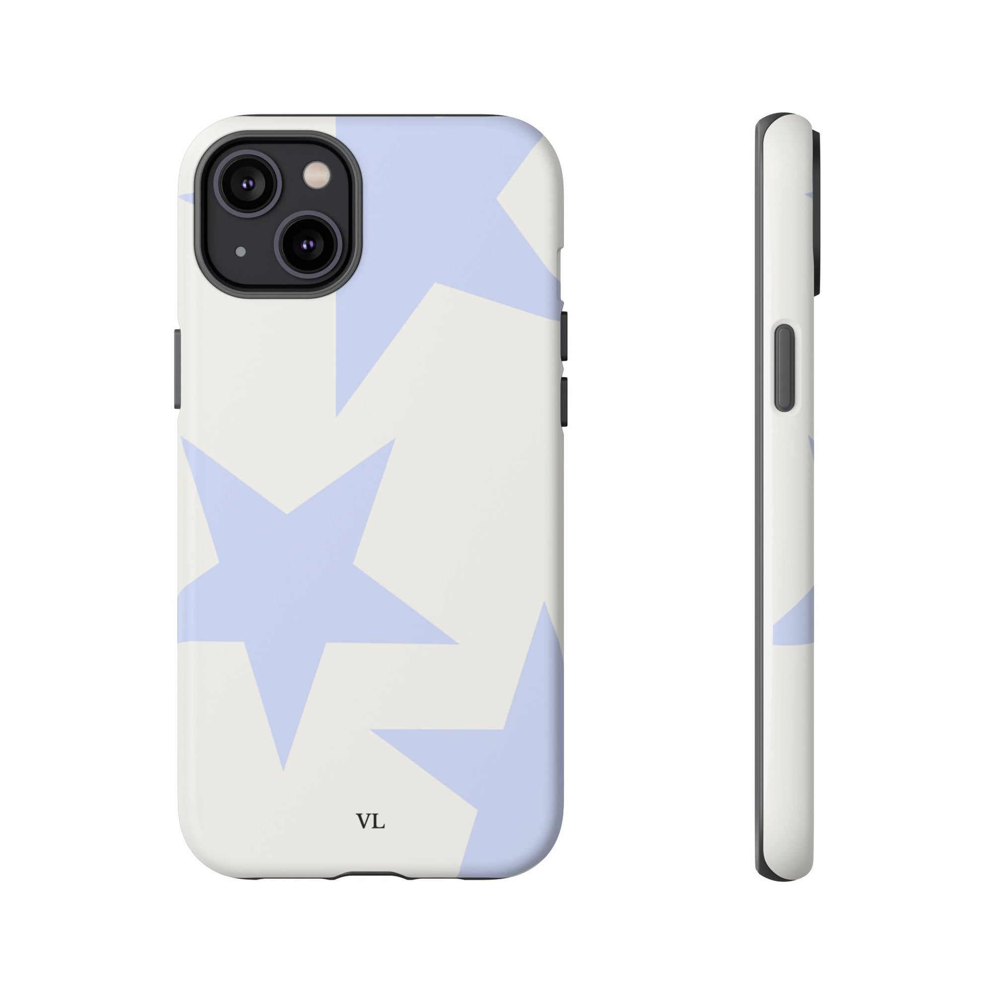 Sky Rockstar Case