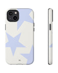 Sky Rockstar Case