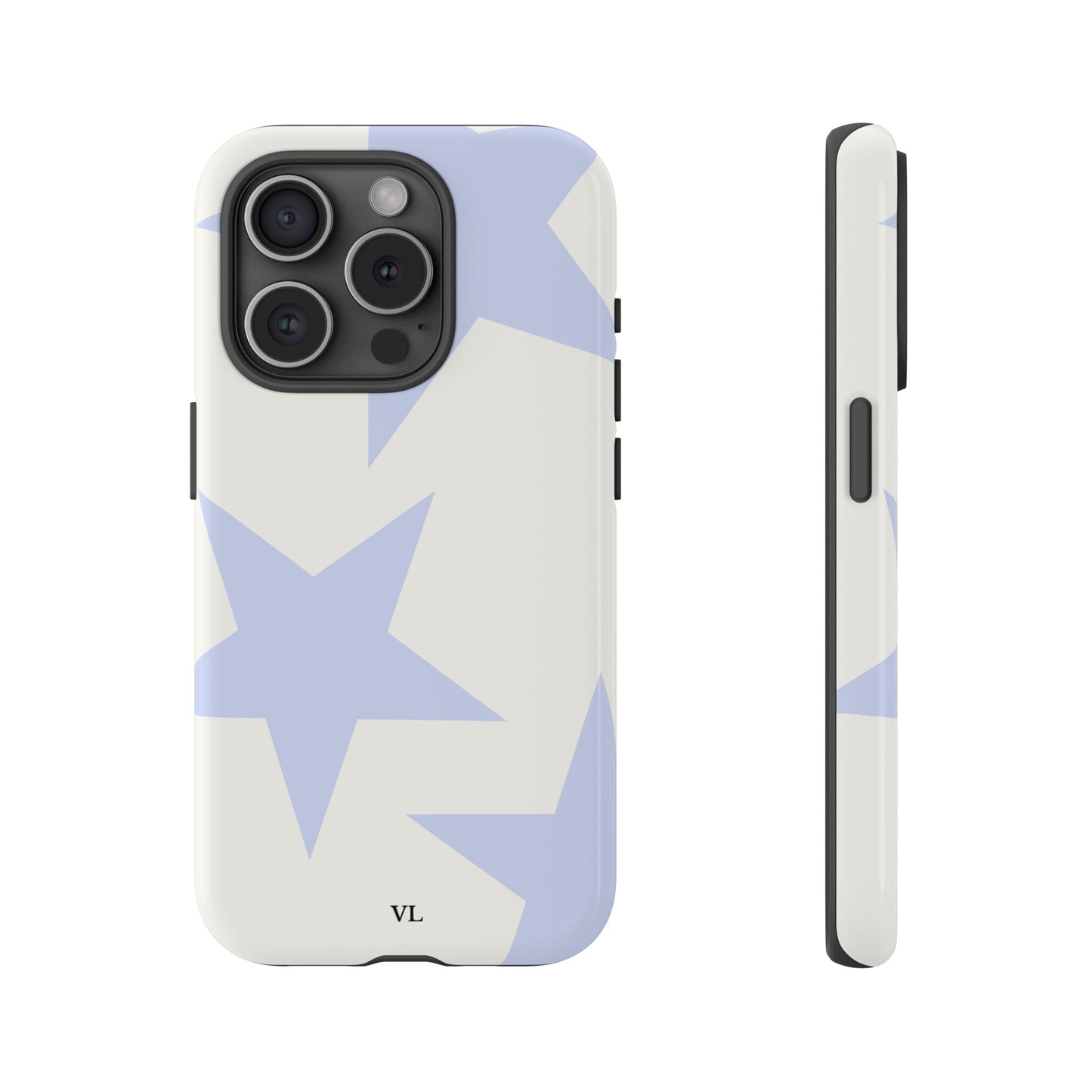 Sky Rockstar Case