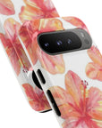 Flowers Case
