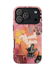 Brooklyn Babe Case