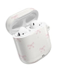 Bows AirPod Case