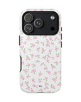 Rosie Case