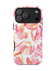 Fairy Case