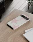 Celestial Blush Case