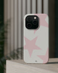 Celestial Blush Magsafe Case