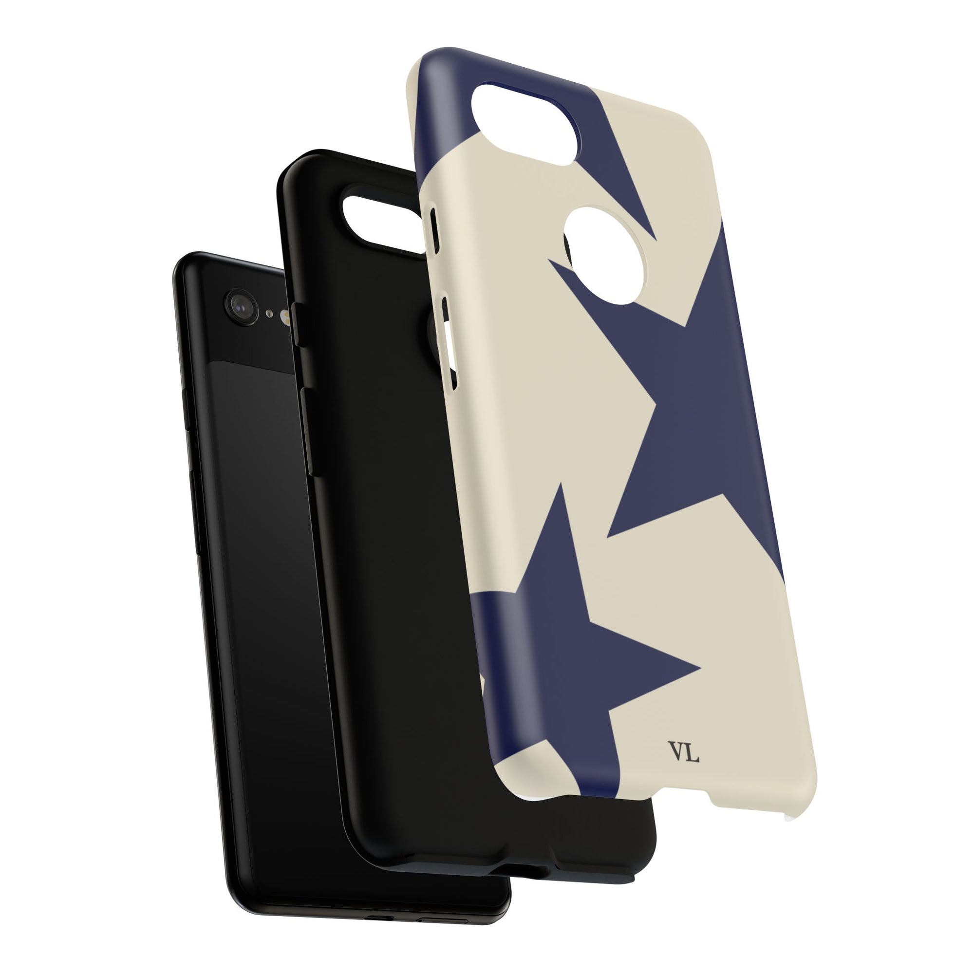 Rockstar Case