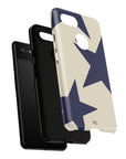 Rockstar Case