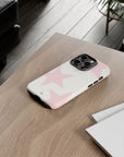Celestial Blush Case