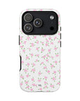 Rosie Case