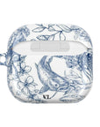 Oceanic AirPod Case
