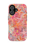 Coral Reef Magsafe Case