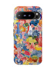 Tropicana Case