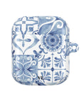 Mosaic AirPod Case