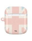 Brit AirPod Case