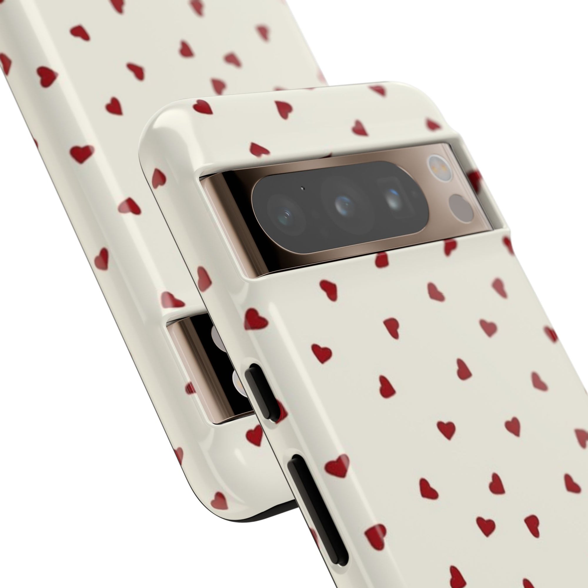 Sweetheart Case