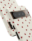 Sweetheart Case