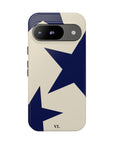 Rockstar Case