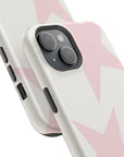 Celestial Blush Magsafe Case