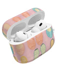 Strut AirPods Case