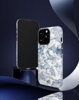 Oceanic Case