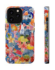 Tropicana Magsafe Case