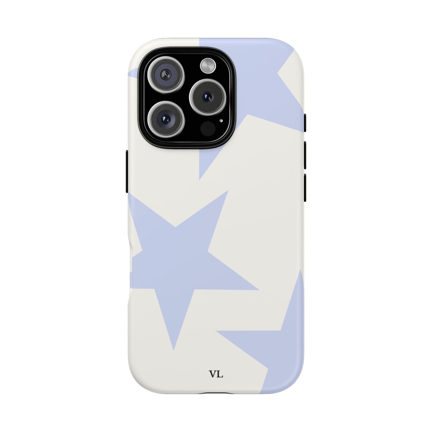 Sky Rockstar Case