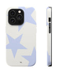 Sky Rockstar Magsafe Case
