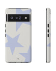 Sky Rockstar Case