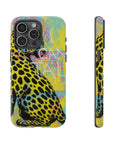 I can talk Case