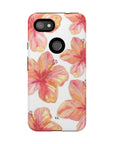 Flowers Case