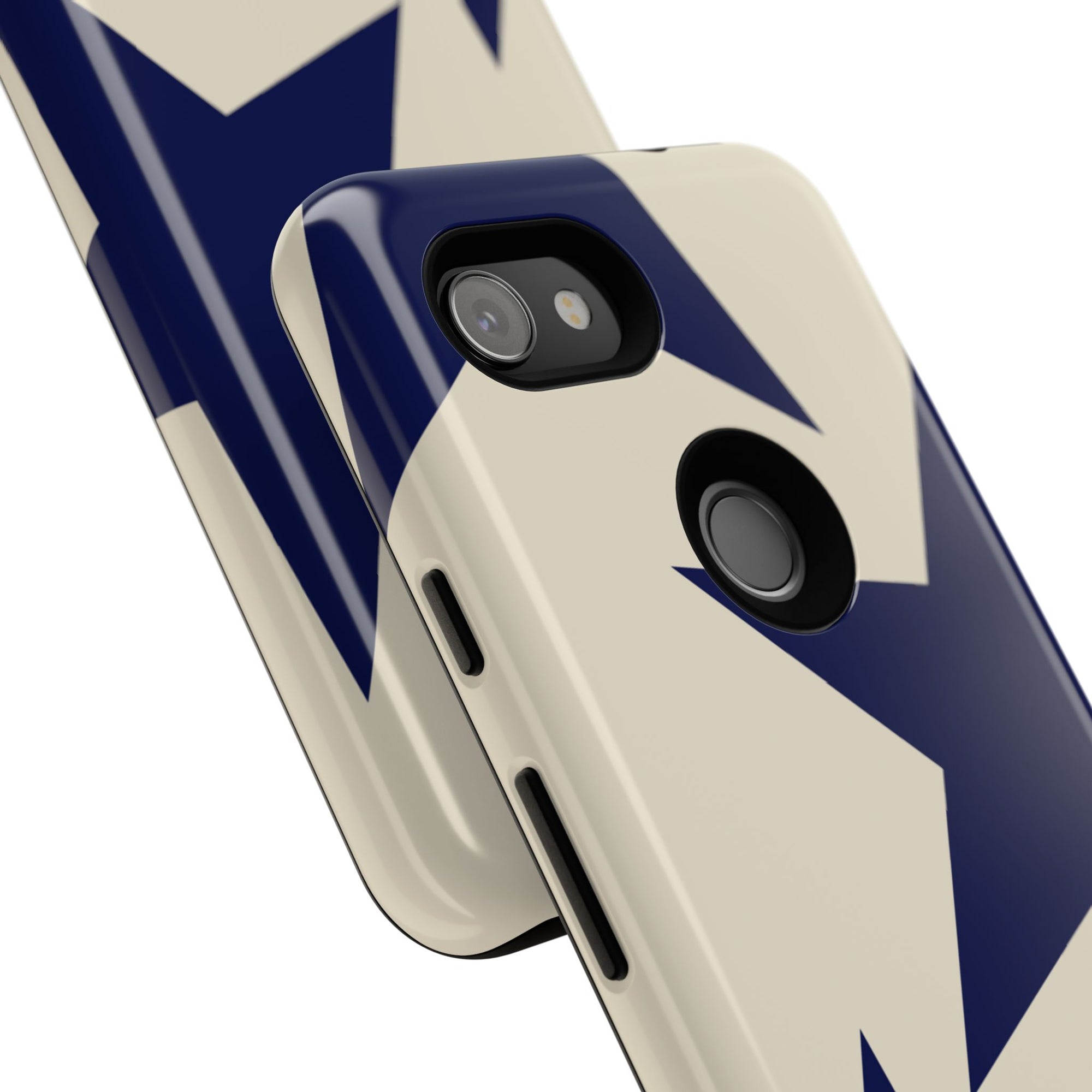 Rockstar Case